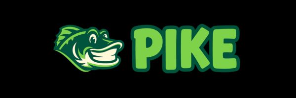 Pike Casino, programma VIP e giri gratis