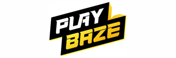 Playbaze Casino, bonus alternativo del 2026